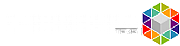 Top Speed Support Ltd logo
