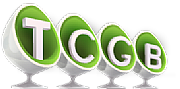 TopCleaning Gb logo