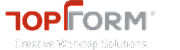 Topform Components Ltd logo