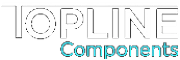 Topline Components Ltd logo