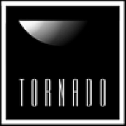 Tornado Lighting & Design Ltd logo