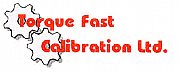 TorqueFast Calibration Ltd logo