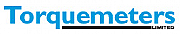 Torquemeters Ltd logo