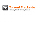 Torrent Trackside logo