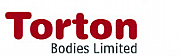 Torton Bodies Ltd logo