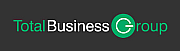 Total Business Group Ltd logo