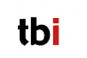 Total Business Innovation Ltd logo