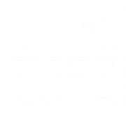 Total Clothing System logo