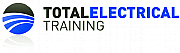 Total Electrical Training Ltd logo