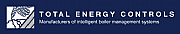 Total Energy Control logo
