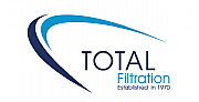 Total Filtration logo