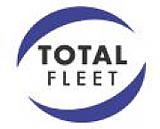Total Fleet Services Ltd (Network) logo