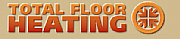 Total Floor Heating Ltd logo