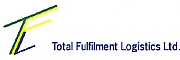 Total Fulfilment Logistics Ltd logo