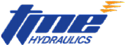 Total Maintenance & Engineering Ltd logo