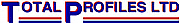 Total Profiles Ltd logo