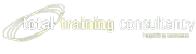 Total Training Consultancy Ltd logo