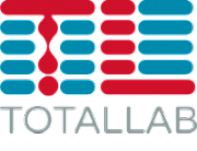 TotalLab Ltd logo