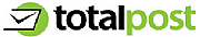 Totalpost Services plc logo