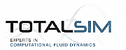 Totalsim Ltd logo