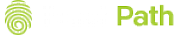TouchPath logo