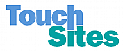 TOUCHSITES Ltd logo