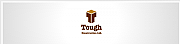 Tough Construction Ltd logo