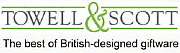 Towell & Scott Ltd logo