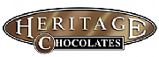 Tower Mint Ltd/heritage Chocolates logo