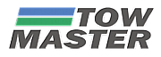 Towmaster Ltd logo