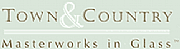 Town & Country Bespoke Buildings Ltd logo