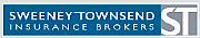 Townsend Associates Ltd logo