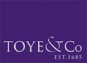 Toye, Kenning & Spencer Ltd logo