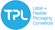 TPL Labels Ltd logo