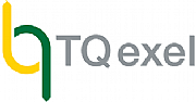 TQ Exel logo