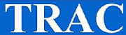 TRAC Structural Ltd logo