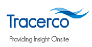Tracerco Ltd logo