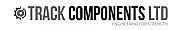 Track Components Ltd logo