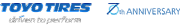 Tracker Network (U K) Ltd logo