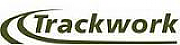 Trackwork Ltd logo