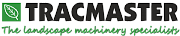 Tracmaster Ltd logo