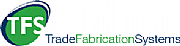 Trade Fabrication Systems Ltd logo