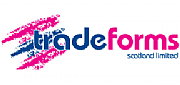 Trade Forms (Scotland) Ltd logo