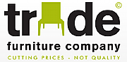 Trade Furniture Company logo
