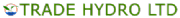 Trade Hydro logo