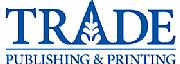 Trade Publications Ltd logo