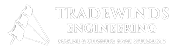 Tradewinds Engineering Ltd logo