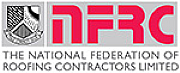 Traditional Roofing & Building Ltd logo