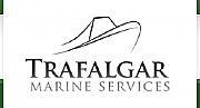 Trafalgar Marine Services Ltd logo