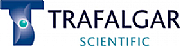 Trafalgar Scientific logo